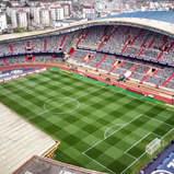 Os onzes de Sporting e Benfica para a final da Allianz Cup