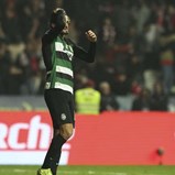 Desgaste recorde entre os grandes: principais jogadores do Sporting mais espremidos do que os de Benfica e FC Porto