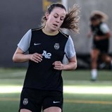 Mégane Sauvé deixa Sporting e regressa ao Canadá por motivos familiares