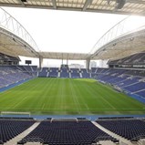 FC Porto revela auditoria forense esta quarta-feira