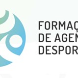 Comité Paralímpico provome formação de agentes desportivos para pessoas com deficiência