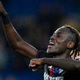 Maldade entre vizinhos: Chelsea chama Chalobah e trama Crystal Palace