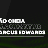 Substituto para Marcus Edwards? Uma mão cheia de alternativas dentro do Sporting