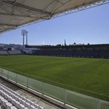 Venda da SAD do Moreirense a avançar