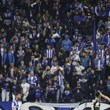 Auditoria forense do FC Porto: 