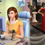 The Sims 4 revela os mais recentes Kits