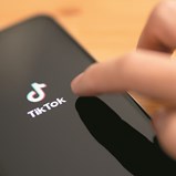 Supremo decide: TikTok proibido nos EUA a partir de domingo (a menos que seja vendido até lá)