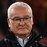 Ranieri só fica na Roma até junho: «O clube terá de procurar alguém que o devolva à elite»