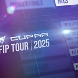 Portugal recebe 17 provas do circuito Cupra FIP Tour em 2025