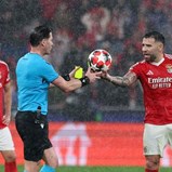 Os casos do Benfica-Barcelona