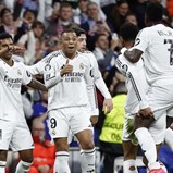 Real Madrid fatura mil milhões numa época: Benfica é o 25.º na lista dos clubes que mais receita geram em todo mundo