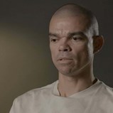 Pepe: «Foi um privilégio contribuir para que o FC Porto pudesse estar neste Mundial de Clubes»