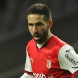 João Moutinho: «Fomos para o último jogo a não depender apenas de nós. Tivemos de olhar para o telemóvel»