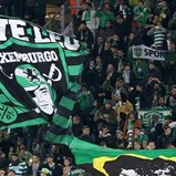 Sporting defronta B. Dortmund na Liga dos Campeões: as datas e horários dos jogos