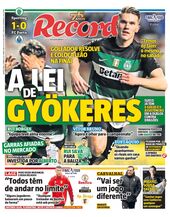 Quarta-feira, 8 de janeiro de 2025