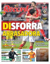 Quinta-feira, 9 de janeiro de 2025