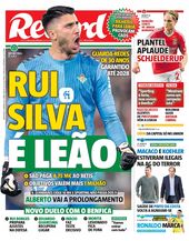 Sexta-feira, 10 de janeiro de 2025