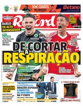 Sábado, 11 de janeiro de 2025