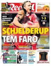 Quarta-feira, 15 de janeiro de 2025