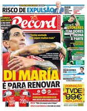 Sexta-feira, 17 de janeiro de 2025