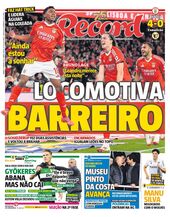 Sábado, 18 de janeiro de 2025