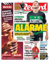 Quarta-feira, 29 de janeiro de 2025