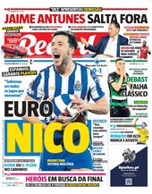 Sexta-feira, 31 de janeiro de 2025