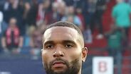 Jonathan Tah (Bayer Leverkusen) - Valor de mercado: 30 M€