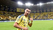 Cristiano Ronaldo (Al Nassr) - Valor de mercado: 12 M€