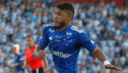 20.º William de Asevedo Furtado (Cruzeiro) - 5.074 minutos em 60 jogos