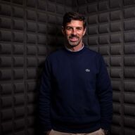 Tiago Teixeira: as lesões, o plantel curto, as arbitragens e a mágoa no adeus ao Sporting