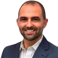 Nuno Félix
