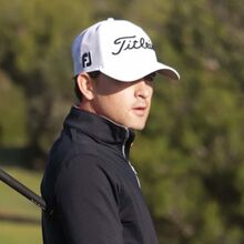 <![CDATA[ Daniel Rodrigues e Melo Gouveia falham cut do Indian Open ]]>