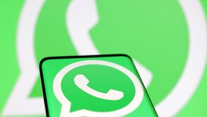 Telemóveis antigos vão ser excluídos do WhatsApp a partir de hoje