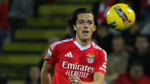 Bayern atento a Carreras