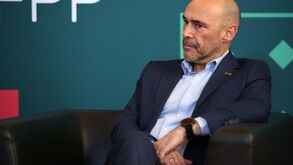 Luís Sénica e um 2025 especial: «Celebro 50 anos ininterruptos de ligação ao hóquei em patins e à patinagem»
