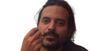 Retrato de família