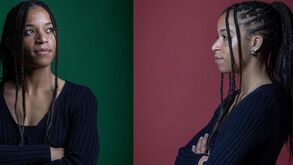 Jéssica Silva: «Episódio no Benfica custou mais do que uma derrota»
