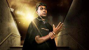 Kings League: Lamine Yamal vai ter uma equipa 