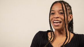 Jéssica Silva: «Ser mãe é o sonho de uma vida»