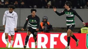 Quando fazer muito dá quase nada