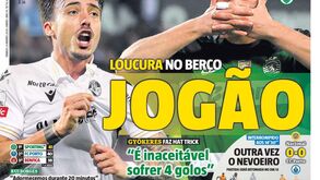 Sábado, 4 de janeiro de 2025