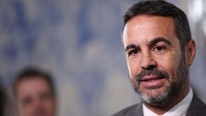 Artur Jorge oficializado no Al Rayyan