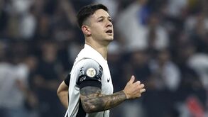Médio do Corinthians atropela e mata motociclista no dia de aniversário