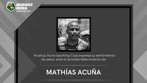 Jogador uruguaio morre misteriosamente durante estágio de pré-temporada no Equador