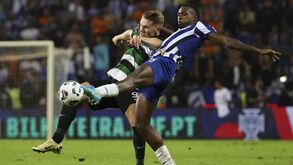 Reencontro testa retoma de Otávio 