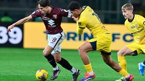 Milan na corrida pelo jovem craque Samuele Ricci