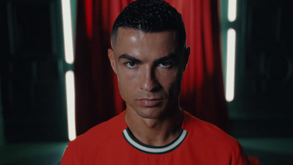 Figuras das seleções nacionais apresentam os novos equipamentos de Portugal com a PUMA