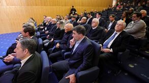 João Pinto evoca o legado de José Maria Pedroto: «FC Porto deixou de ter medo de jogar na margem sul»
