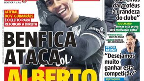 Terça-feira, 7 de janeiro de 2025